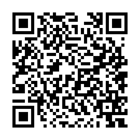 QR code for JXN3656