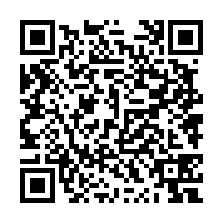 QR code for JXN4389