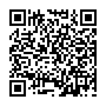 QR code for JXN6677