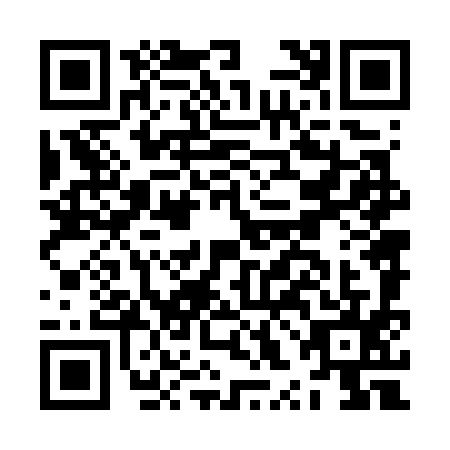 QR code for JXN7958