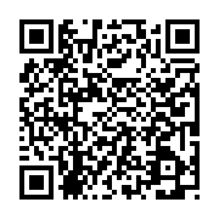 QR code for JXO0679