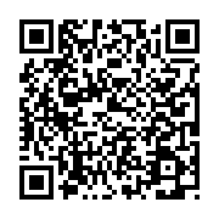 QR code for JXO3458