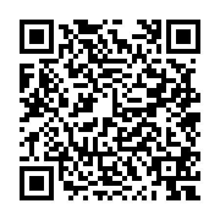 QR code for JXO5002