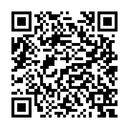 QR code for JXO5267