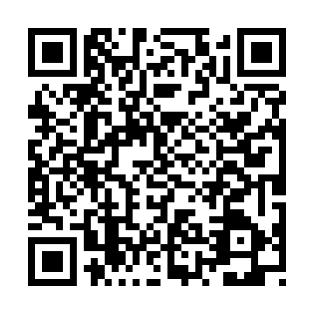 QR code for JXO5679