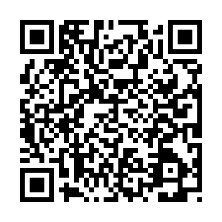 QR code for JXO5977