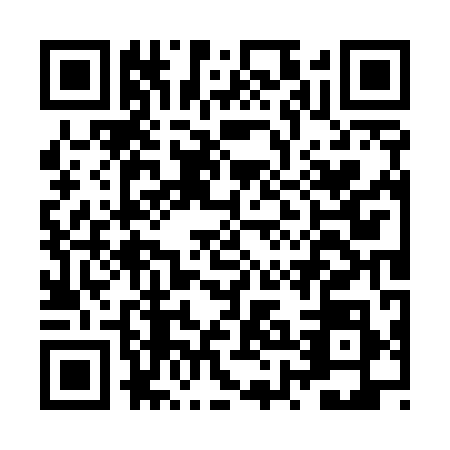 QR code for JXO5981
