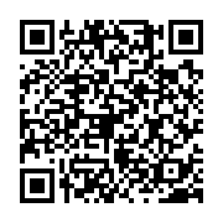 QR code for JXO7397