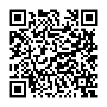 QR code for JXO8257