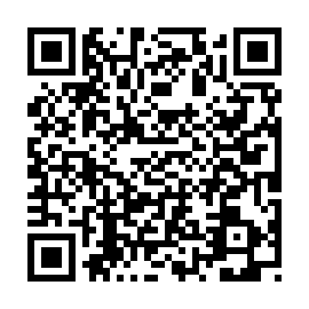 QR code for JXO9534