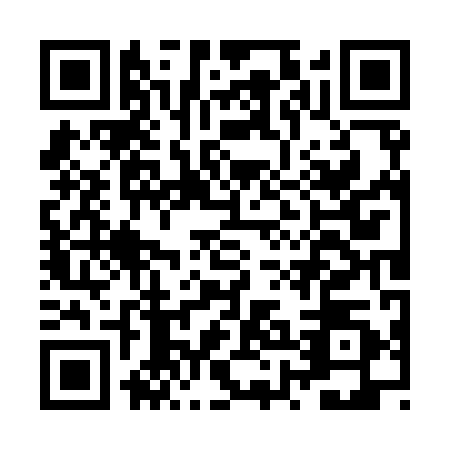 QR code for JXO9907