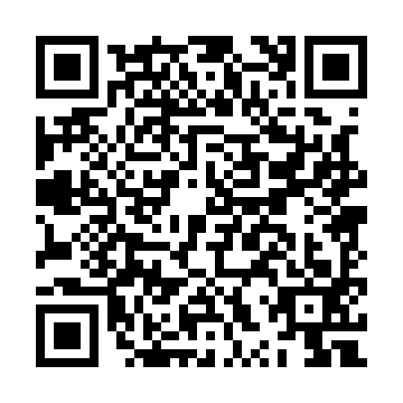 QR code for JXP1934