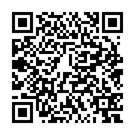 QR code for JXP2330