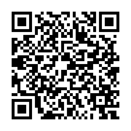 QR code for JXP5672