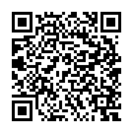 QR code for JXP6423