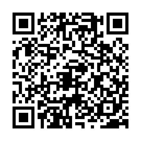 QR code for JXQ1504
