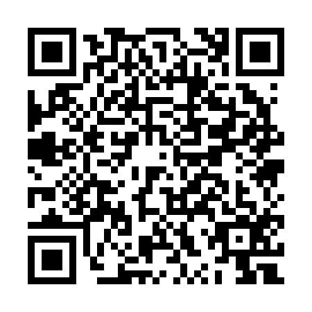 QR code for JXQ2163
