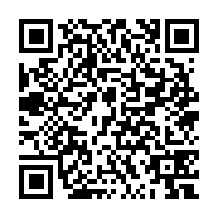 QR code for JXQ6788