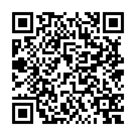 QR code for JXQ8366