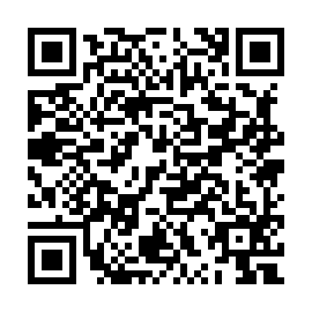 QR code for JXQ8960