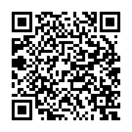 QR code for JXR2672