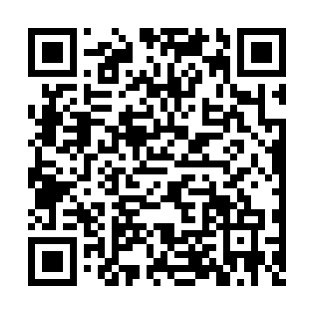 QR code for JXR3755