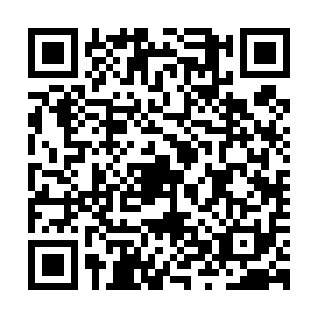 QR code for JXR4110