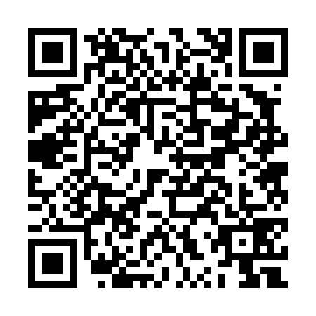 QR code for JXR4792