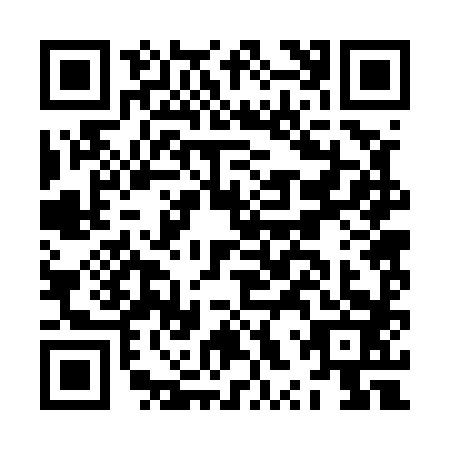 QR code for JXR5832