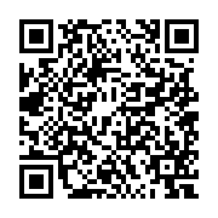 QR code for JXR5974