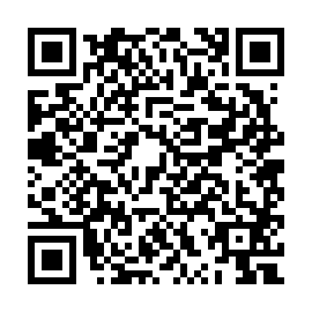 QR code for JXR6826