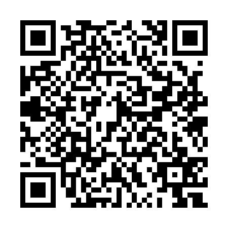 QR code for JXS1372