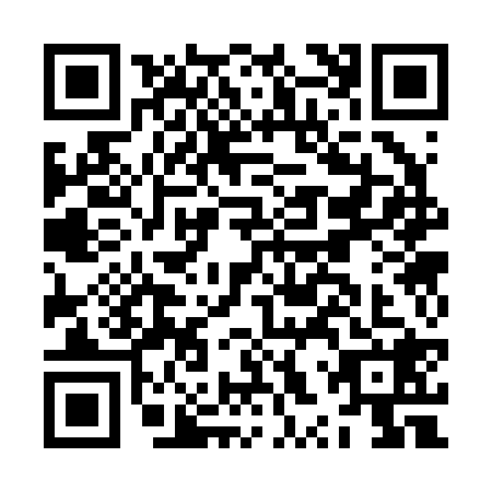 QR code for JXS2282