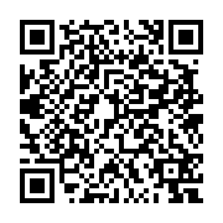 QR code for JXS4228