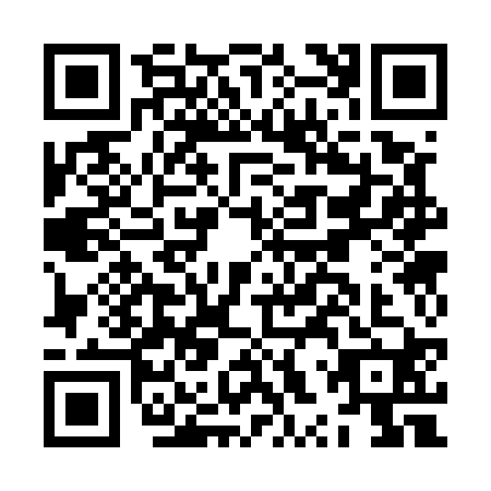 QR code for JXS5203