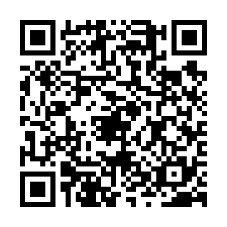 QR code for JXS6357