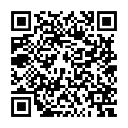 QR code for JXS8067