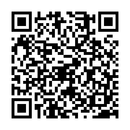 QR code for JXS8630