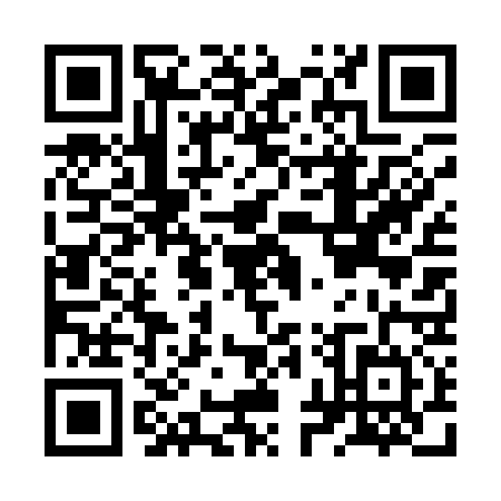 QR code for JXT1343