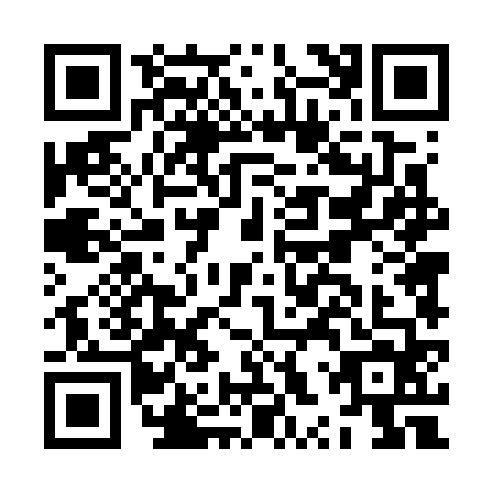QR code for JXT7645