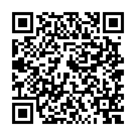 QR code for JXU0957
