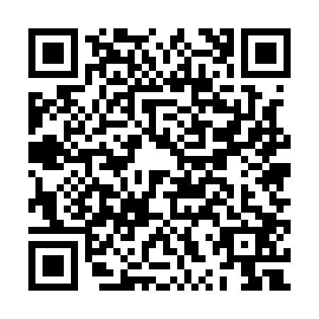QR code for JXU1025