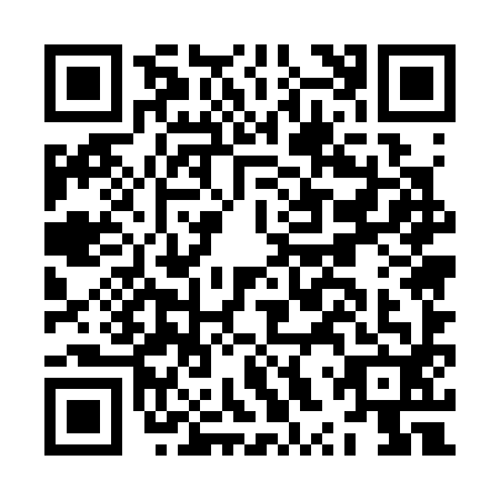 QR code for JXU3929