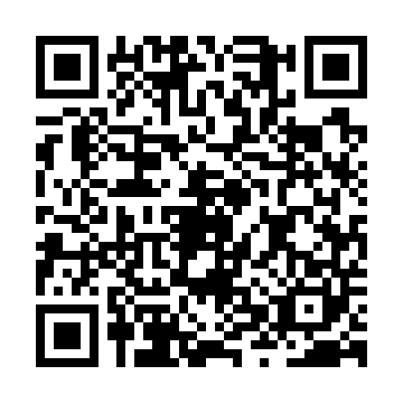 QR code for JXU7407