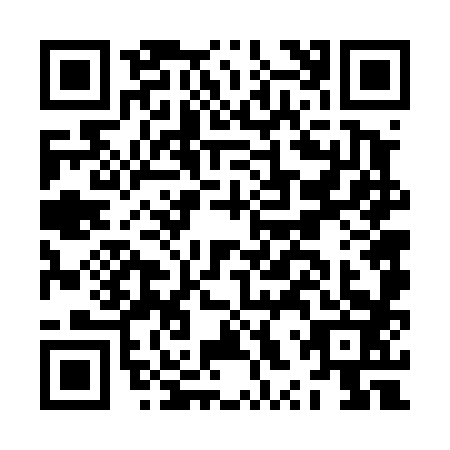 QR code for JXV4835