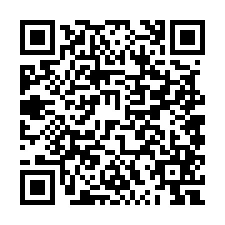 QR code for JXV5458
