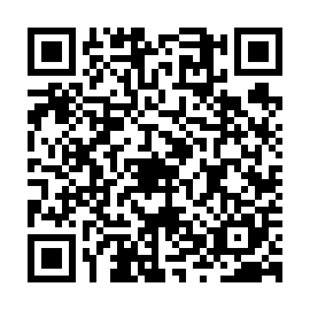 QR code for JXV6050