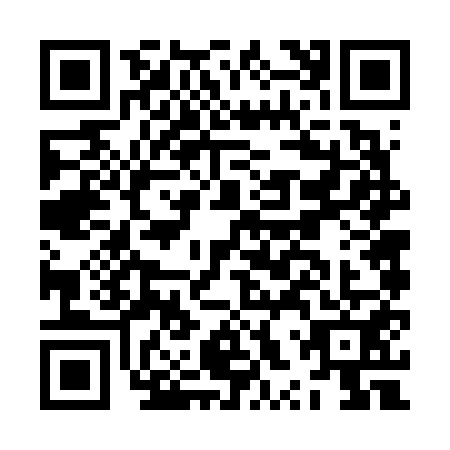 QR code for JXV6519