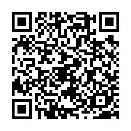 QR code for JXV6853