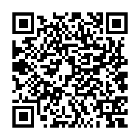 QR code for JXV9317